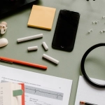 Научный подход к изучению языков