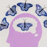 Научный анализ психологических механизмов азартных игр и их воздействия