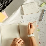 Схематический анализ механизмов бездепозитных бонусов казино