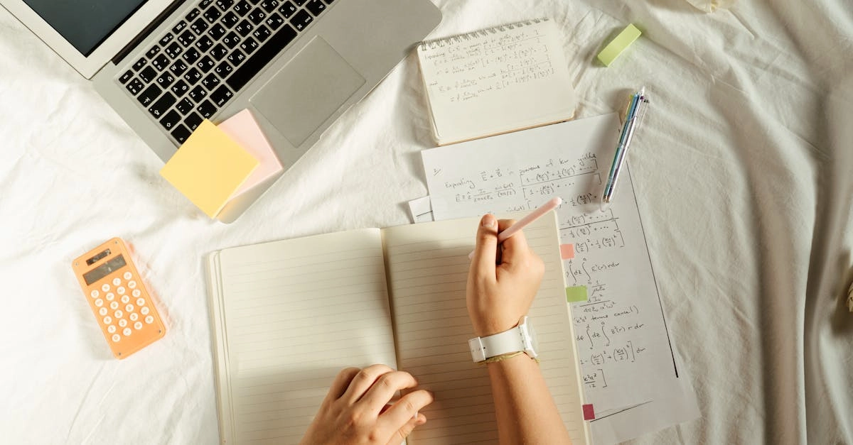 Схематический анализ механизмов бездепозитных бонусов казино