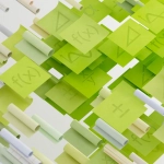 Научный анализ механизмов работы игрового автомата Zeus vs Hades