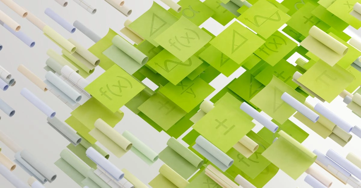 Научный анализ механизмов работы игрового автомата Zeus vs Hades