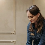 Схема регулирования немецкого рынка онлайн-гемблинга