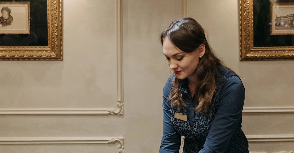 Схема регулирования немецкого рынка онлайн-гемблинга