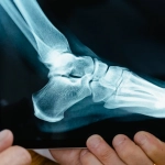 Научный анализ механизмов игровых автоматов онлайн