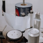 Технологический анализ игровых автоматов 2025 года