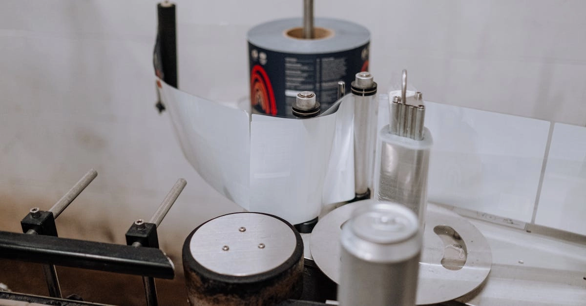 Технологический анализ игровых автоматов 2025 года