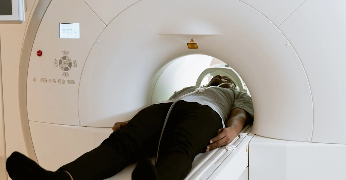 Математический анализ игрового автомата Dog House Megaways