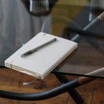 Психологические механизмы азартных игр и их влияние на человека