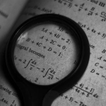 Математический анализ слот-игры Great Rhino Deluxe