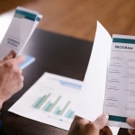 Схема анализа программ лояльности казино без депозита