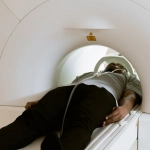 Рациональный анализ механики слот игры Madame Destiny Megaways