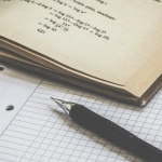 Математический анализ онлайн казино и игровых алгоритмов